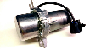 View Power Brake Booster Vacuum Pump Full-Sized Product Image 1 of 2